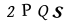 To show CAPTCHA, please deactivate cache plugin or exclude this page from caching or disable CAPTCHA at WP Booking Calendar - Settings General page in Form Options section.